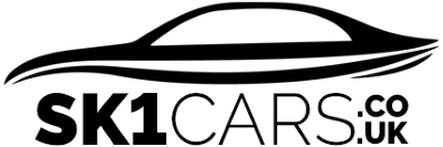 SK1 Cars