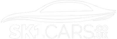 SK1 Cars SK1 Cars